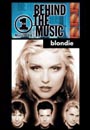 Blondie - VH1 Behind The Music
